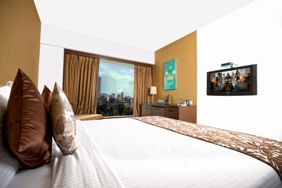 yogi hotel in navi mumbai vashi