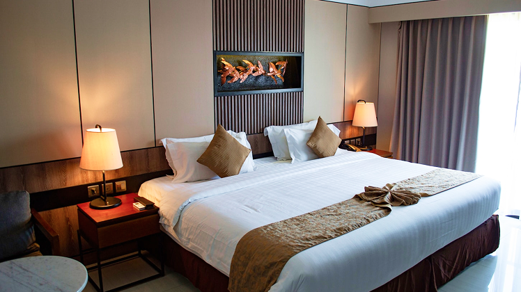 Ambience Suite