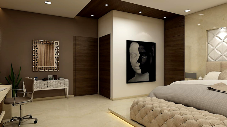 Designer Suite