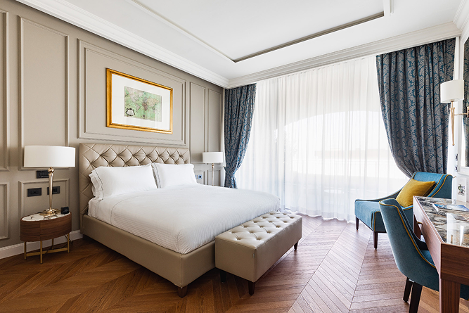 Designer Suite